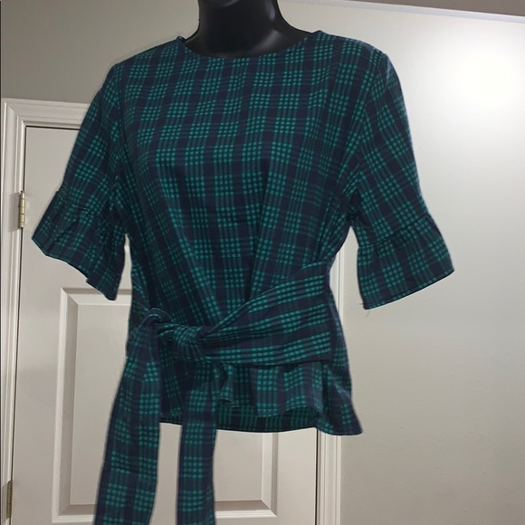 Good luck gem Shirt - Picture 1 of 4